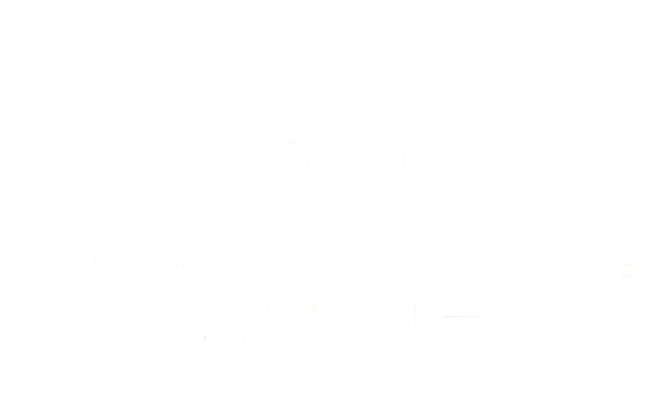 jayco