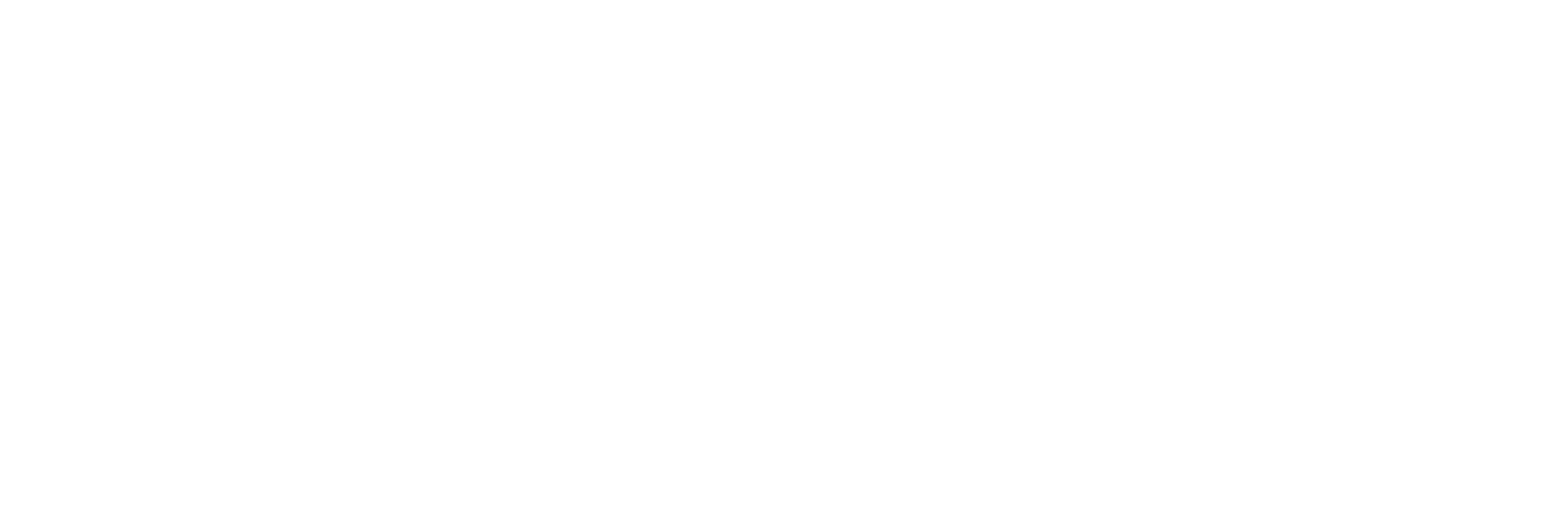 krv horizontal white rgb